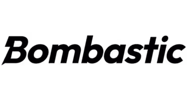 Bombastic Casino logo