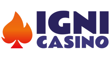 Igni logo
