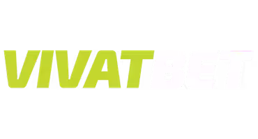 Vivatbet logo