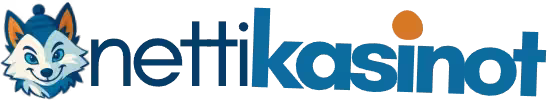 Kasinotnetissa